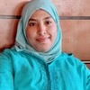 مريم البدوية مريم البدوية