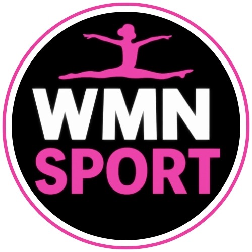 WMN SPORT