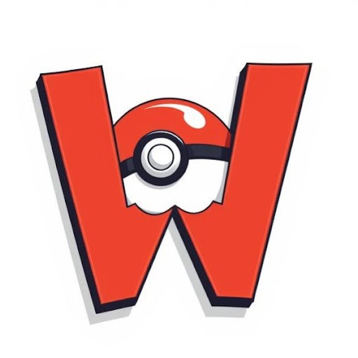 Wholio Wholio