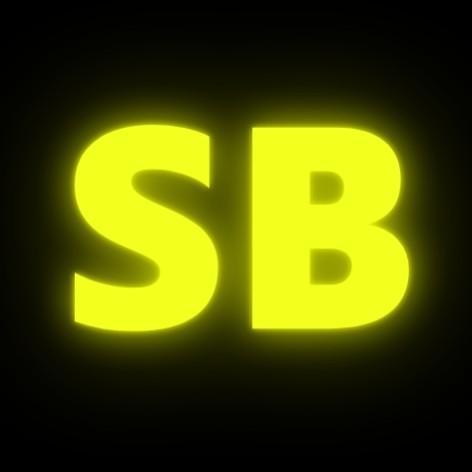 ScaredBanana47 ScaredBanana47
