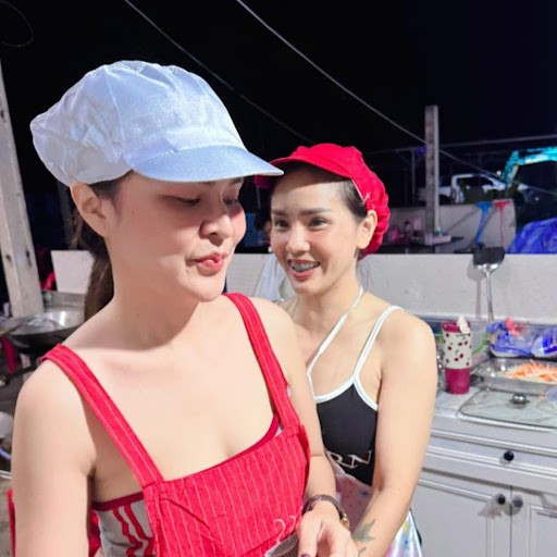 วีรภาพ โนรีสมบัติ 