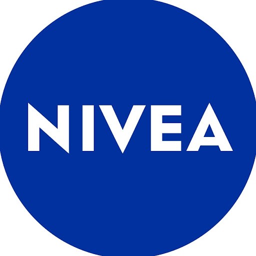 Nivea México