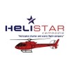 Helistar Cambodia