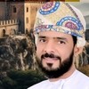 حمد الشلي
