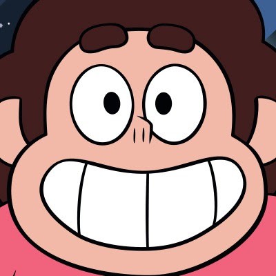 Steven Universe Steven Universe