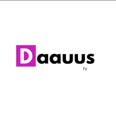 Daauus TV Daauus TV