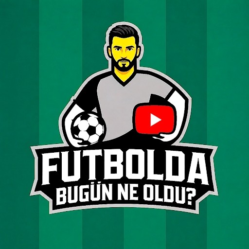 Futbolda Bugün Ne Oldu?