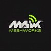 MeshWorks