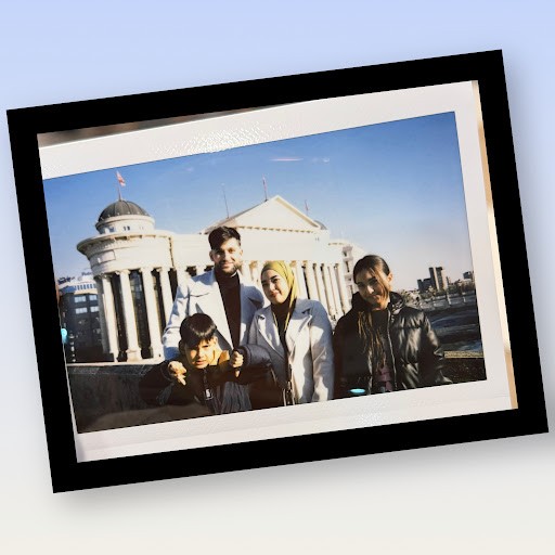 Arsy Family Di Swiss Arsy Family Di Swiss