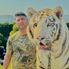 Sohail big animals 