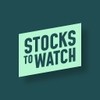Stocks To Watch