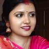 Rinku Jha 