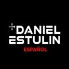 Daniel Estulin Daniel Estulin