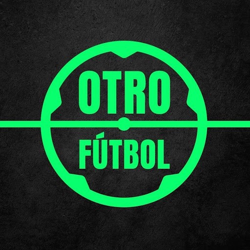 Otro Fútbol