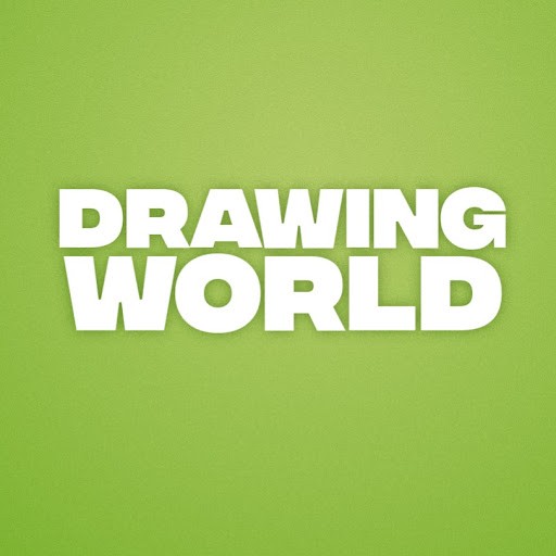 Drawing World Drawing World
