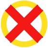 X-Findings X-Findings