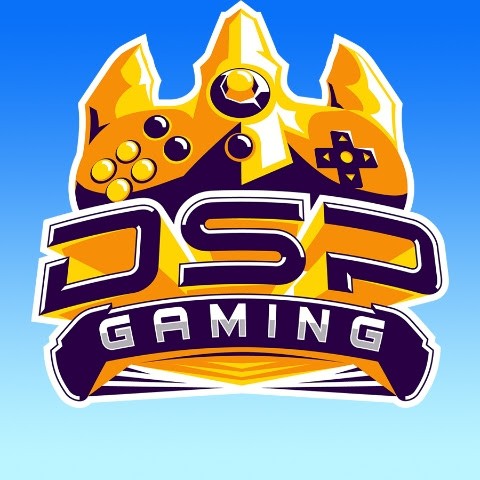 DSPGaming