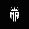 🎧Mr Rony musics🎶