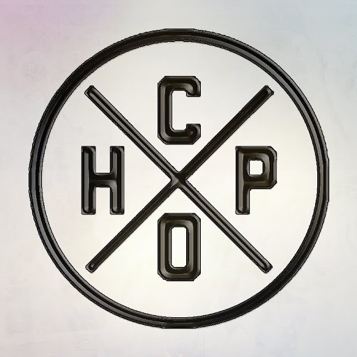 Ch0pper