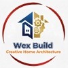 Wex Build