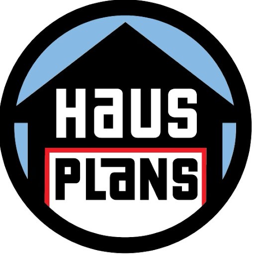 HAUS PLANS ®️