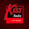Radio Kiss