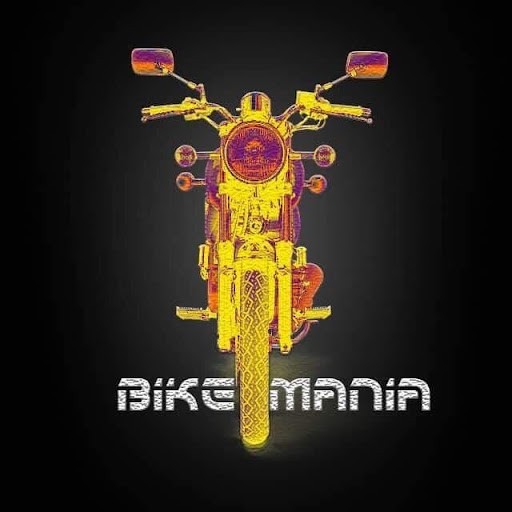 Bike Mania Bike Mania