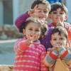 BABY APNA TUTION