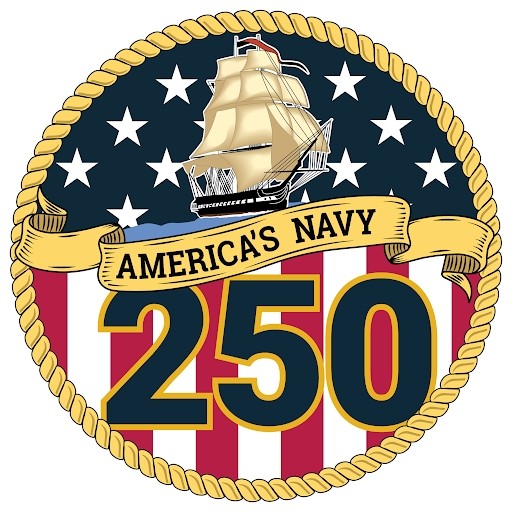 U.S. Navy