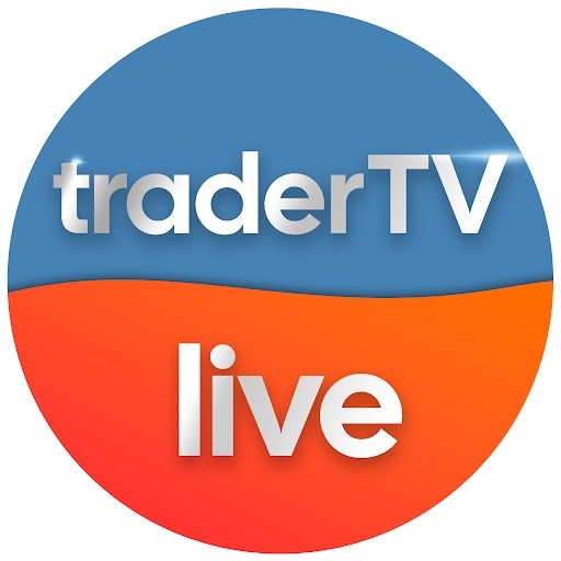TraderTV Live TraderTV Live