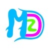 MZDD Outdoors
