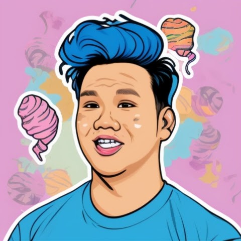RizalMane | Rekomendasi Game RizalMane | Rekomendasi Game