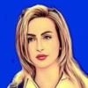 Елена Зивдар