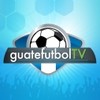 Guatefutbol TV Guatefutbol TV