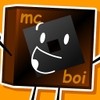 Mc Boi Boi Does Stuff YouTube Channel Analytics Report - PLAYBOARD