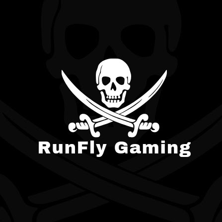 RunFly Gaming