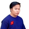 Manoj Saru
