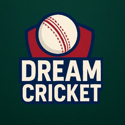 Dream Cricket Dream Cricket