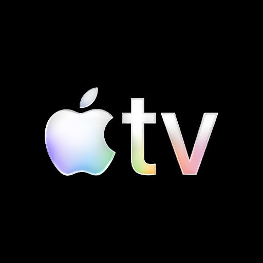 Apple TV Apple TV