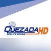QUEZADA HD SERVICE  REPAIR