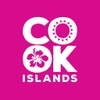 Cook Islands Tourism Cook Islands Tourism
