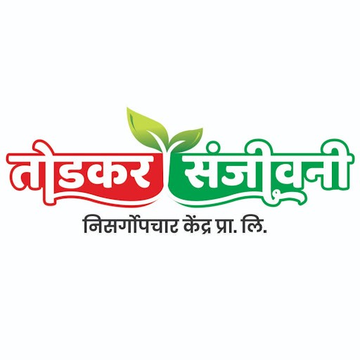 मराठी वैद्य - Marathi Vaidya मराठी वैद्य - Marathi Vaidya