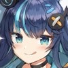 Uruka Ch. 藤倉ウルカ 【Phase Connect】