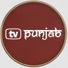 TV Punjab TV Punjab