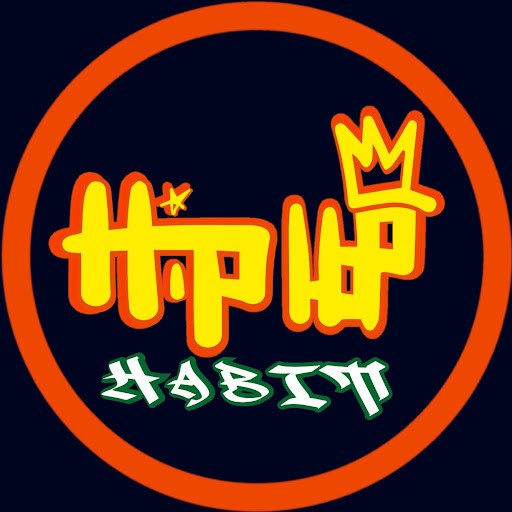 The Hip-Hop Habit