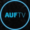 AUFTV AUFTV