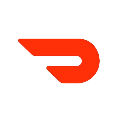 DoorDash DoorDash