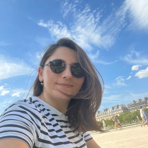 paris_günlüğüm paris_günlüğüm