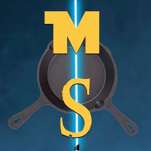 Master Samwise