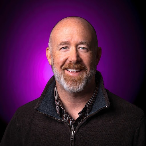BWB - Business With Brian BWB - Business With Brian